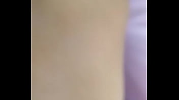 Preview 3 of Enormous Big Dick Cum In Pussy - Pasando el tiempo
