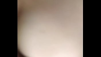 Preview 4 of Enormous Big Dick Cum In Pussy - Pasando el tiempo