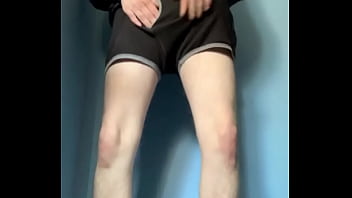 Preview 2 of Suuny Lenove Video - Verification video