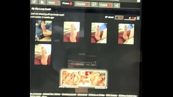 Preview 1 of Suuny Lenove Video - Verification video