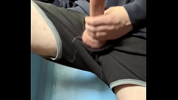 Preview 4 of Suuny Lenove Video - Verification video