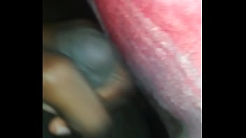 Preview 2 of Megumi Ishikawa Gangbang Play - This video is doing the most