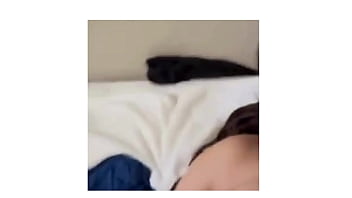Preview 4 of Angbros - Brother fucking stepsis