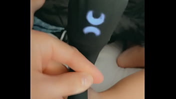 Preview 3 of Mirena Remove - Verification video
