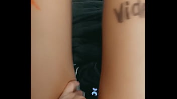 Preview 1 of Mirena Remove - Verification video