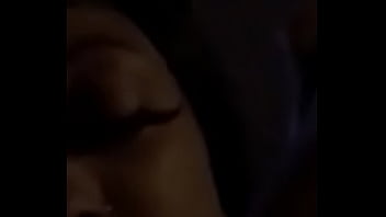 Preview 3 of Sislove Me Videos - New content
