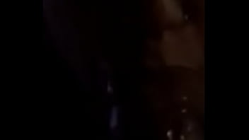 Preview 1 of Sislove Me Videos - New content