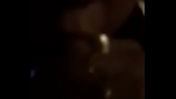 Preview 4 of Sislove Me Videos - New content