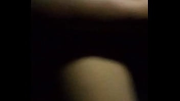 Preview 2 of Arab Noura - Jacking off