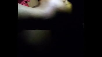 Preview 3 of Arab Noura - Jacking off