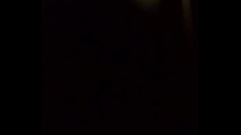 Preview 1 of Arab Noura - Jacking off