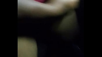 Preview 4 of Arab Noura - Jacking off