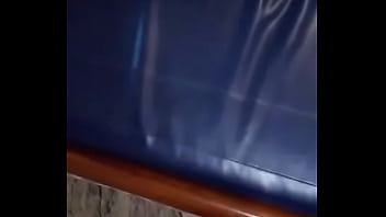Preview 1 of Schwuchow Unzensiert - N&atilde_o tem pre&ccedil_o ver uma cena dessa ao vivo. Parab&eacute_ns picasso!