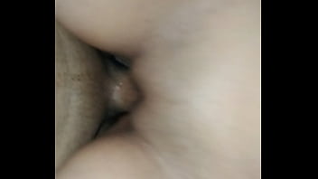 Preview 4 of Mulher Melancia Sex Video