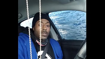 Preview 2 of Jav Ignore Delivery Man - Smoke some by Slimmydablunt