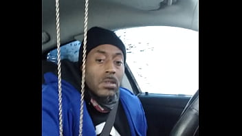 Preview 4 of Jav Ignore Delivery Man - Smoke some by Slimmydablunt