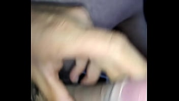 Preview 2 of Bangla Pn Sex - Milf and teen sucking dick