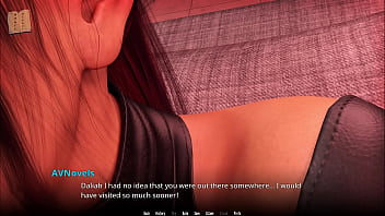 Preview 1 of Jfapodrvh - WVM 445