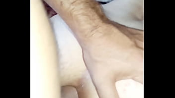 Preview 4 of 2day Access Hot - We film every day so you have something to jerk off to