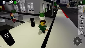 Preview 1 of Veio Xxx - V&iacute_deo de verificaci&oacute_n