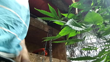 Preview 2 of Xnx Video Police Station Hd - Big cock