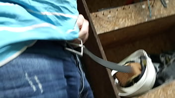 Preview 1 of Xnx Video Police Station Hd - Big cock