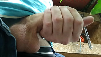 Preview 4 of Xnx Video Police Station Hd - Big cock