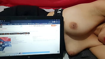 Preview 2 of Estilo Perro - V&iacute_deo de verificaci&oacute_n