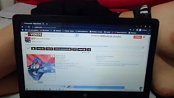 Preview 3 of Estilo Perro - V&iacute_deo de verificaci&oacute_n