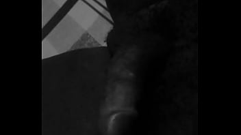 Preview 2 of Missa X Monstrous Futa - Facedick31