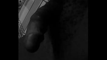 Preview 4 of Missa X Monstrous Futa - Facedick31