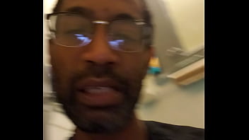 Preview 2 of Obmlmdcyr - Verification video