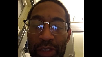 Preview 4 of Obmlmdcyr - Verification video