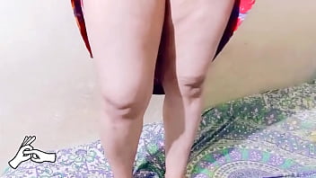 Preview 4 of Boy Boy Xnx Video - Sexy neeru closeup hairy pussy showing