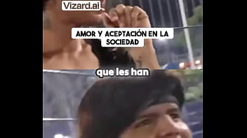 Preview 1 of Do Gu Girl - Amor y aceptaci&oacute_n en la sociedad