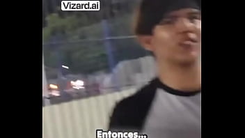 Preview 4 of Do Gu Girl - Amor y aceptaci&oacute_n en la sociedad