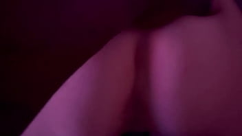 Preview 2 of Spain Mil - Interracial wife gets Big Dick