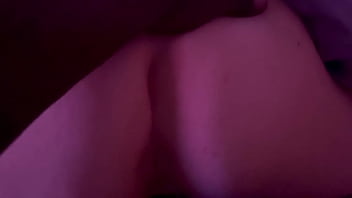 Preview 3 of Spain Mil - Interracial wife gets Big Dick