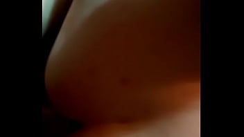 Preview 2 of Mommy Lez Com - Orgasmathon