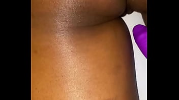 Preview 1 of Godlike Girl - The way my ass contractx on impact Watch more of my personal content on my channel