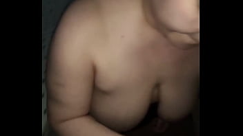 Preview 2 of Baden Baden Leute Kennenlernen - Mujer espa&ntilde_olas gordibuena pidiendo leche