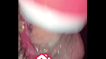 Preview 2 of Xxx School Girl Pk Free Download - Morena&ccedil_o Belzebu