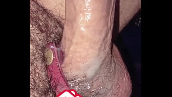Preview 1 of Xxx School Girl Pk Free Download - Morena&ccedil_o Belzebu