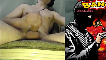 Preview 1 of Xvxxxa - HUGE ENORMOUS MILKSHAKE OF THE BIGGEST BAZOOKA EGGS (SYNTHOL IN EGGS)