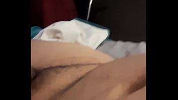 Preview 4 of Rika Sugisaki - Chupada buena