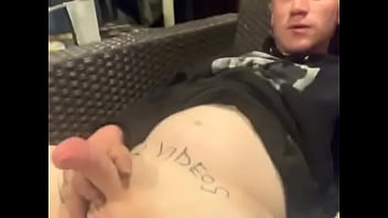 Preview 2 of Hdpornteen Dow - Verification video