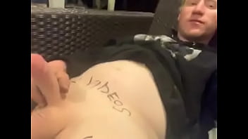 Preview 3 of Hdpornteen Dow - Verification video