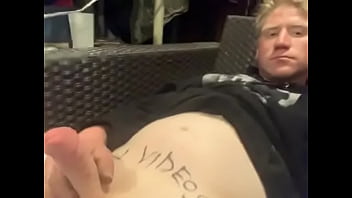 Preview 1 of Hdpornteen Dow - Verification video
