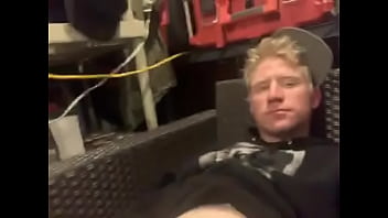 Preview 4 of Hdpornteen Dow - Verification video