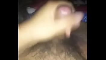 Preview 2 of Sixse - Quick masturbation